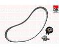 FAI AutoParts Sada ozuben rozvodovho emenu ‐ FAI TBK546