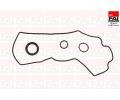 Tsnn rozvodovho stroj FAI AutoParts ‐ FAI TC1136