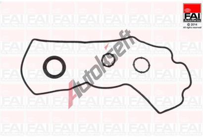 FAI AutoParts T�sn�n� rozvodov�ho �stroj� FAI TC1136, TC1136