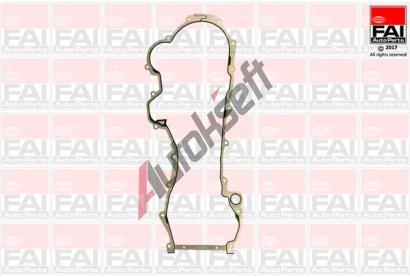 FAI AutoParts Tsnn rozvodovho stroj FAI TC1321, TC1321