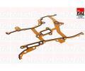 Tsnn rozvodovho stroj FAI AutoParts ‐ FAI TC1361