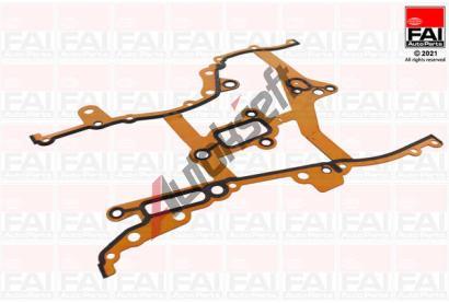 FAI AutoParts Tsnn rozvodovho stroj FAI TC1361, TC1361