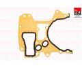 Tsnn rozvodovho stroj FAI AutoParts ‐ FAI TC1433