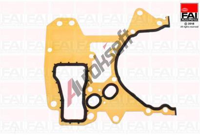 FAI AutoParts Tsnn rozvodovho stroj FAI TC1433, TC1433