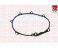 Tsnn rozvodovho stroj FAI AutoParts ‐ FAI TC1439
