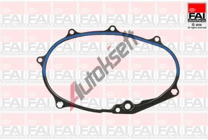 FAI AutoParts Tsnn rozvodovho stroj FAI TC1439, TC1439