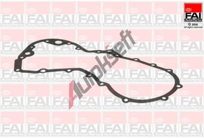 FAI AutoParts Tsnn rozvodovho stroj FAI TC1458, TC1458