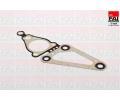 Tsnn rozvodovho stroj FAI AutoParts ‐ FAI TC1468