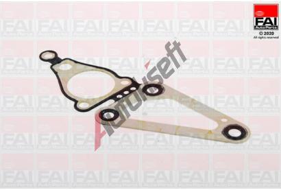 FAI AutoParts Tsnn rozvodovho stroj FAI TC1468, TC1468