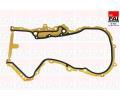 Tsnn rozvodovho stroj FAI AutoParts ‐ FAI TC1476