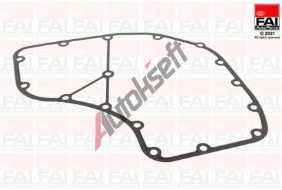 FAI AutoParts Těsnění rozvodového ústrojí FAI TC1626, TC1626 FAI AutoParts Těsnění rozvodového ústrojí FAI TC1626, TC1626