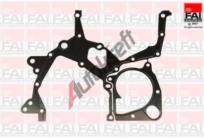 FAI AutoParts Tsnn rozvodovho stroj FAI TC1739, TC1739