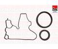 FAI AutoParts Tsnn rozvodovho stroj ‐ FAI TC1921K