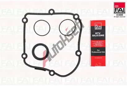 FAI AutoParts Tsnn rozvodovho stroj FAI TC1934, TC1934