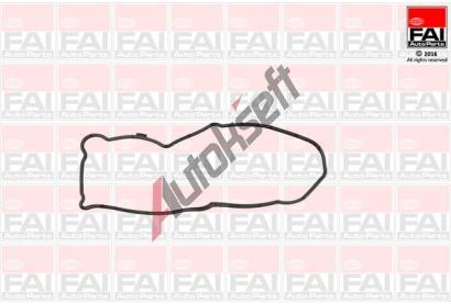 FAI AutoParts Tsnn rozvodovho stroj FAI TC2239, TC2239