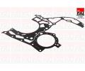 T�sn�n� rozvodov�ho �stroj�&nbsp;FAI AutoParts&nbsp;&dash;&nbsp;FAI TC755