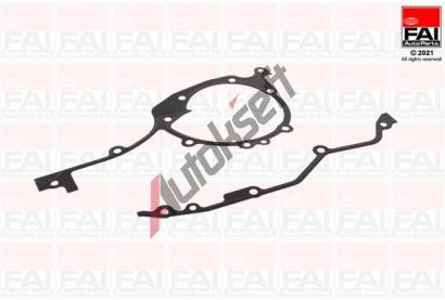 FAI AutoParts T�sn�n� rozvodov�ho �stroj� FAI TC836K, TC836K