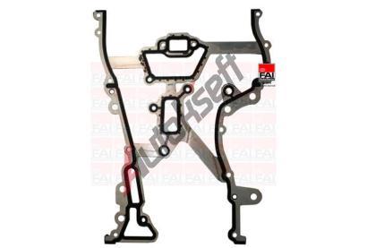FAI AutoParts Tsnn rozvodovho stroj FAI TC861, TC861