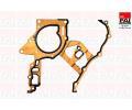 Tsnn rozvodovho stroj FAI AutoParts ‐ FAI TC863