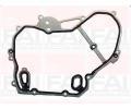 Tsnn rozvodovho stroj FAI AutoParts ‐ FAI TC898