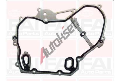 FAI AutoParts Tsnn rozvodovho stroj FAI TC898, TC898