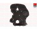 FAI AutoParts Rozvodovka ‐ FAI TCC1
