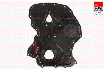 FAI AutoParts Rozvodovka FAI TCC1, TCC1