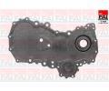 FAI AutoParts Rozvodovka ‐ FAI TCC10
