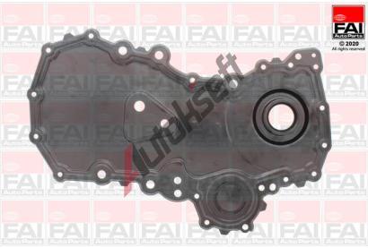 FAI AutoParts Rozvodovka FAI TCC10, TCC10