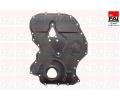 FAI AutoParts Rozvodovka ‐ FAI TCC13