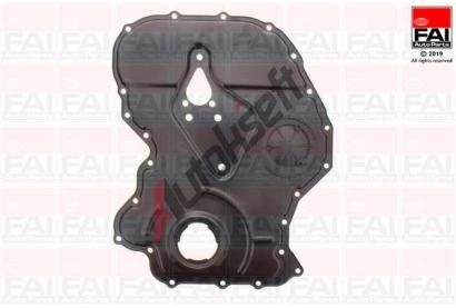 FAI AutoParts Rozvodovka FAI TCC13, TCC13
