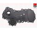 FAI AutoParts Rozvodovka ‐ FAI TCC14