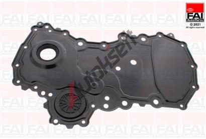 FAI AutoParts Rozvodovka FAI TCC14, TCC14