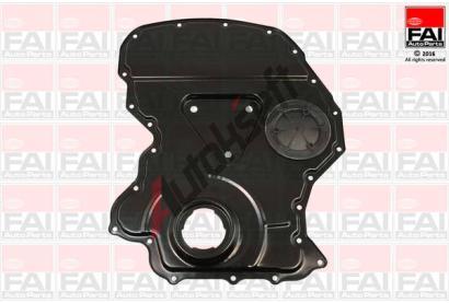 FAI AutoParts Rozvodovka FAI TCC3, TCC3