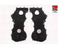 FAI AutoParts Rozvodovka ‐ FAI TCC35