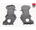 Rozvodovka&nbsp;FAI AutoParts&nbsp;&dash;&nbsp;FAI TCC36