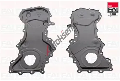 FAI AutoParts Rozvodovka FAI TCC36, TCC36 FAI AutoParts Rozvodovka FAI TCC36, TCC36