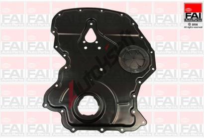 FAI AutoParts Rozvodovka FAI TCC4, TCC4