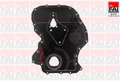 FAI AutoParts Rozvodovka FAI TCC5, TCC5 FAI AutoParts Rozvodovka FAI TCC5, TCC5