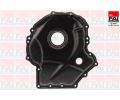 FAI AutoParts Rozvodovka ‐ FAI TCC6