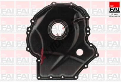 FAI AutoParts Rozvodovka FAI TCC6, TCC6