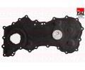 FAI AutoParts Rozvodovka ‐ FAI TCC7