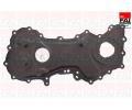 FAI AutoParts Rozvodovka ‐ FAI TCC8