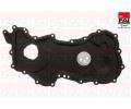 FAI AutoParts Rozvodovka ‐ FAI TCC9