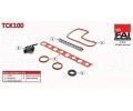 Sada rozvodovho etzu FAI AutoParts ‐ FAI TCK100