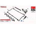 FAI AutoParts Sada rozvodovho etzu ‐ FAI TCK111