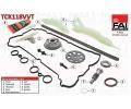 FAI AutoParts Sada rozvodovho etzu ‐ FAI TCK118VVT