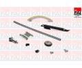 Sada rozvodovho etzu FAI AutoParts ‐ FAI TCK120NG