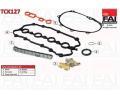 FAI AutoParts Sada rozvodovho etzu ‐ FAI TCK127