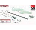 Sada rozvodovho etzu FAI AutoParts ‐ FAI TCK129NG